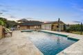 Property photo of 4 Paddock Close Elermore Vale NSW 2287