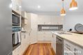 Property photo of 4 Paddock Close Elermore Vale NSW 2287