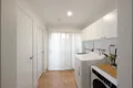 Property photo of 9 Camelot Street Baldivis WA 6171