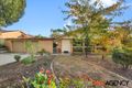 Property photo of 4 Strachan Place Wanniassa ACT 2903