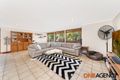 Property photo of 4 Strachan Place Wanniassa ACT 2903