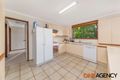 Property photo of 4 Strachan Place Wanniassa ACT 2903