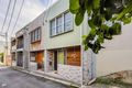 Property photo of 2 Short Street Redfern NSW 2016