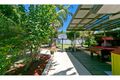 Property photo of 5 Petaluma Court Victoria Point QLD 4165