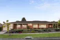 Property photo of 1 Maverick Close Doncaster VIC 3108