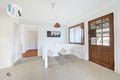 Property photo of 29 O'Keefe Crescent Albion Park NSW 2527
