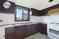 Property photo of 29 O'Keefe Crescent Albion Park NSW 2527