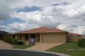 Property photo of 26 Correa Close Tuncurry NSW 2428