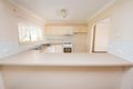 Property photo of 9 Ledwidge Court Swan Hill VIC 3585