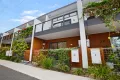 Property photo of 4A Wilfrid Street Edwardstown SA 5039