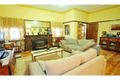 Property photo of 62 Mitchell Street Maidstone VIC 3012