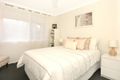 Property photo of 1/348-350 Oxley Drive Coombabah QLD 4216