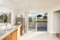 Property photo of 11 Poina Street Dodges Ferry TAS 7173