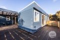 Property photo of 11 Poina Street Dodges Ferry TAS 7173