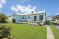 Property photo of 89 North Street Ulladulla NSW 2539