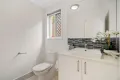 Property photo of 46 Oakview Circuit Brookwater QLD 4300