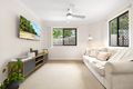 Property photo of 3/97 Cambridge Street Carina Heights QLD 4152