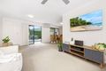 Property photo of 3/97 Cambridge Street Carina Heights QLD 4152