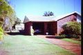 Property photo of 19-21 Dart Street Redland Bay QLD 4165