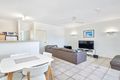 Property photo of 9/163 Buchan Street Bungalow QLD 4870