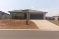Property photo of 35 Higgins Lane Oxley Vale NSW 2340