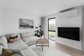 Property photo of 26 Raphael Crescent Frankston VIC 3199