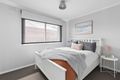 Property photo of 26 Raphael Crescent Frankston VIC 3199