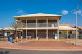 Property photo of 60 Dowding Way Port Hedland WA 6721