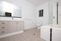 Property photo of 60 Dowding Way Port Hedland WA 6721