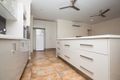 Property photo of 60 Dowding Way Port Hedland WA 6721
