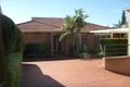 Property photo of 24B Plimsoll Street Sans Souci NSW 2219