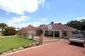 Property photo of 47 Gallipoli Drive Greenmount WA 6056