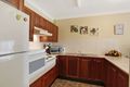 Property photo of 2/52 Broughton Street Camden NSW 2570