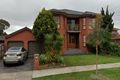 Property photo of 3 Fernwood Drive Hoppers Crossing VIC 3029