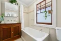 Property photo of 5 Loves Road Barwon Downs VIC 3243