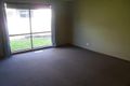 Property photo of 189 High Street Broadford VIC 3658