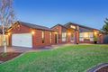 Property photo of 3 Trident Close Keilor Downs VIC 3038