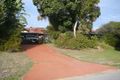 Property photo of 5 Delphi Court Rossmoyne WA 6148