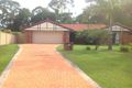 Property photo of 38 Julian Rocks Drive Byron Bay NSW 2481