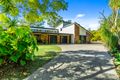 Property photo of 11 Karragata Court Tallebudgera QLD 4228