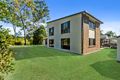 Property photo of 11 Karragata Court Tallebudgera QLD 4228