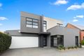 Property photo of 1/66A Warrigal Road Parkdale VIC 3195