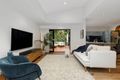 Property photo of 1/66A Warrigal Road Parkdale VIC 3195