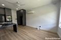 Property photo of 7/2 Spencer Street Campbelltown SA 5074