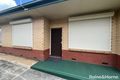 Property photo of 7/2 Spencer Street Campbelltown SA 5074