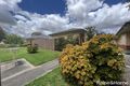 Property photo of 7/2 Spencer Street Campbelltown SA 5074