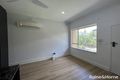 Property photo of 7/2 Spencer Street Campbelltown SA 5074