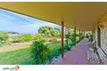 Property photo of 12 Provence Drive Carlton TAS 7173