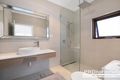 Property photo of 16 Doonkuna Street Beverly Hills NSW 2209