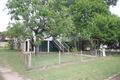 Property photo of 30 Vulture Street Charters Towers City QLD 4820